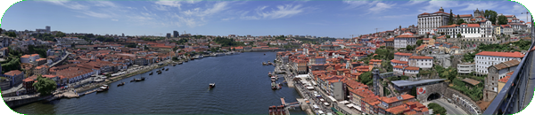 Porto