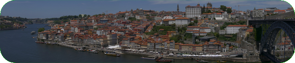 Porto